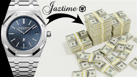 Where to Sell My Audemars Piguet Watch – Safe, Fast, for the .